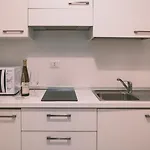 Morin 10 Rome Exclusive Suites