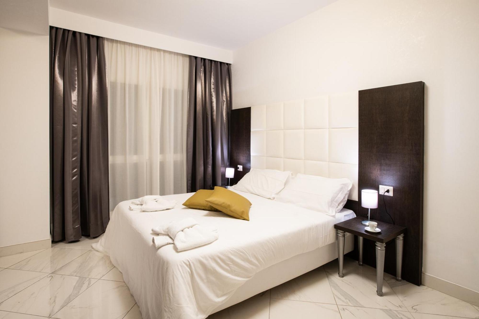 Apartment Morin 10 Exclusive *