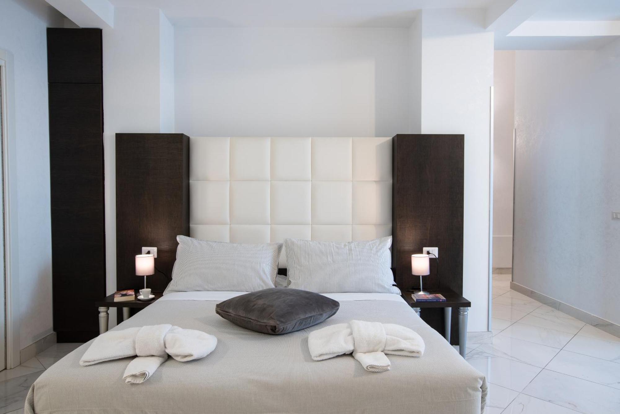 Apartment Morin 10 Exclusive *