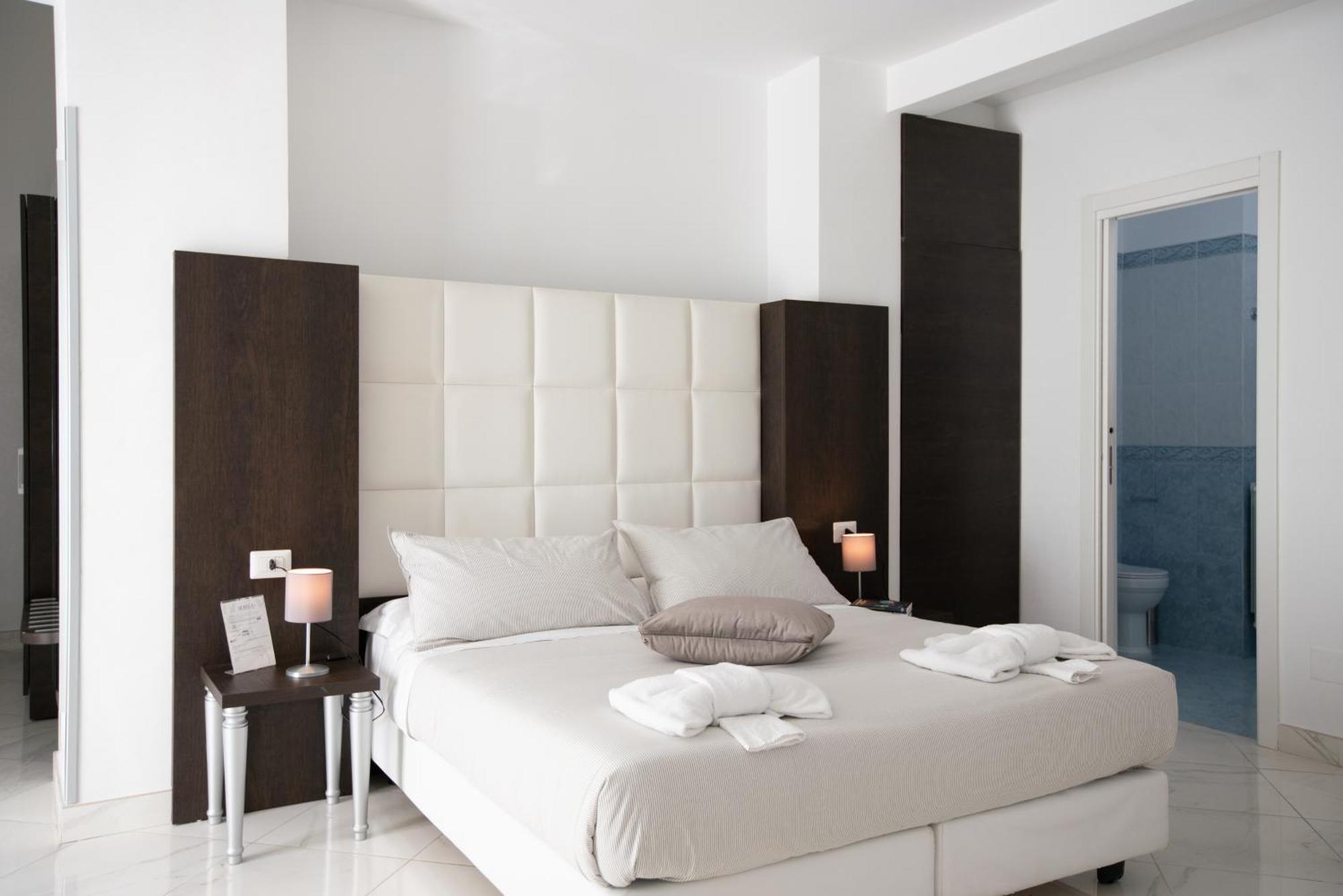 Apartment Morin 10 Exclusive *