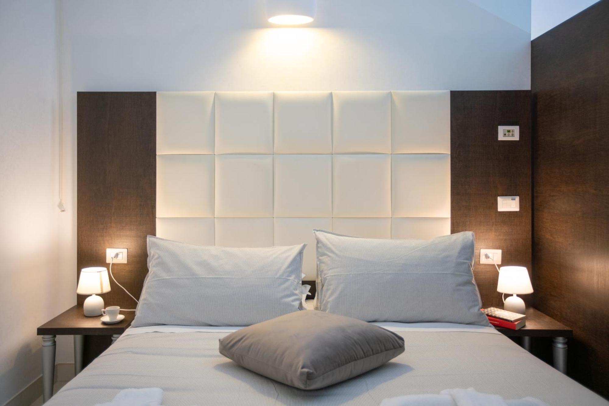 Apartment Morin 10 Exclusive