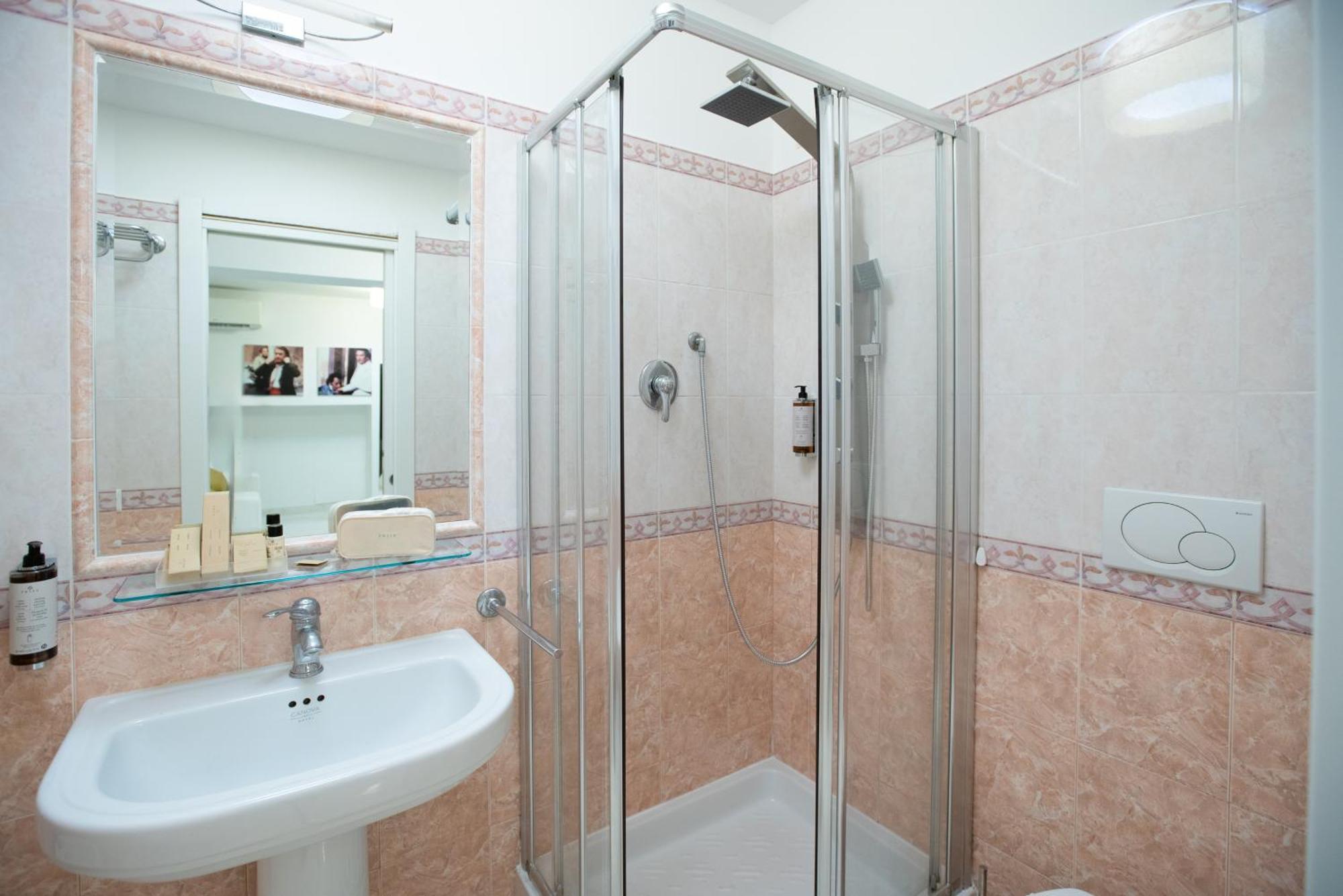 Apartment Morin 10 Exclusive *