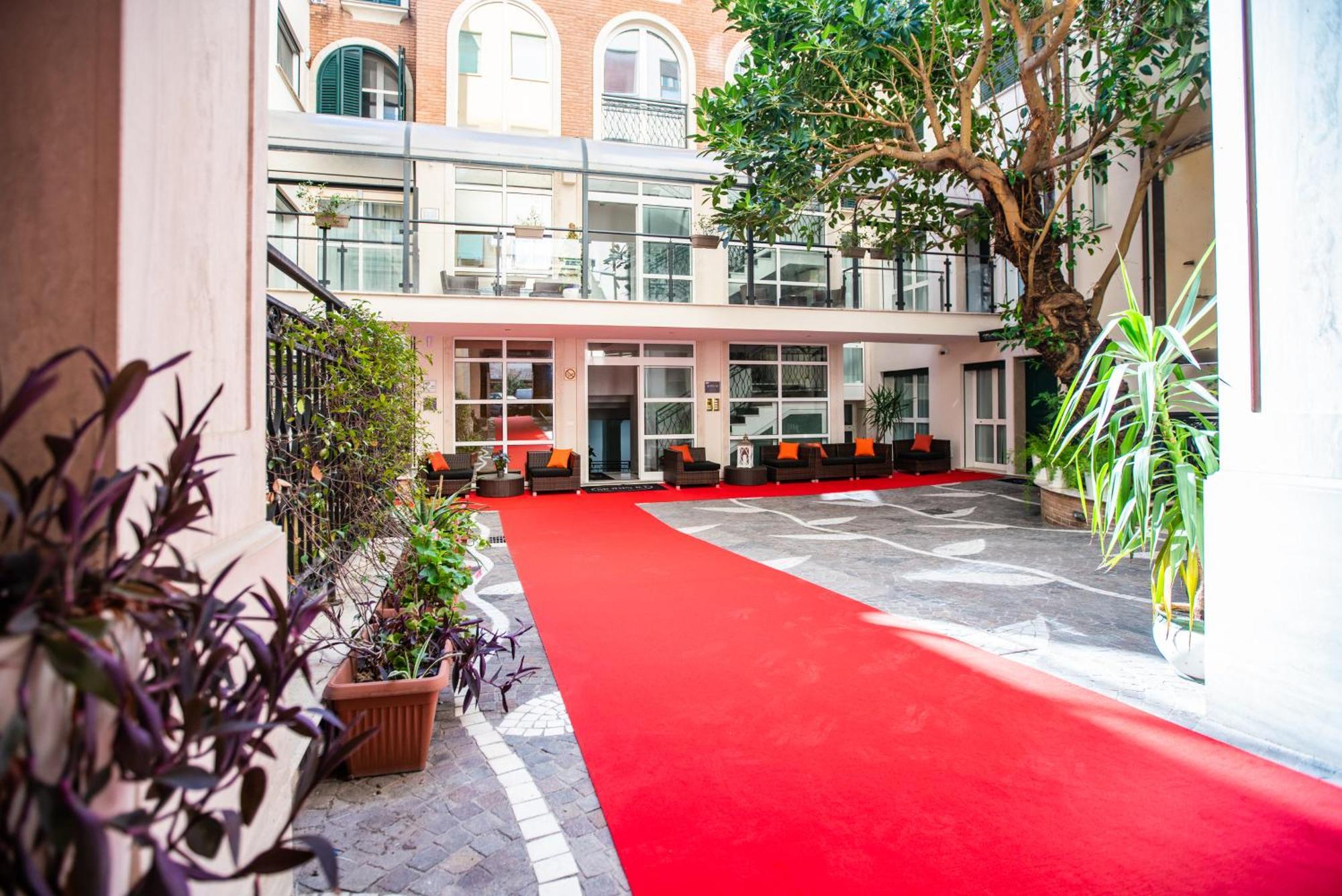 Apartment Morin 10 Exclusive
