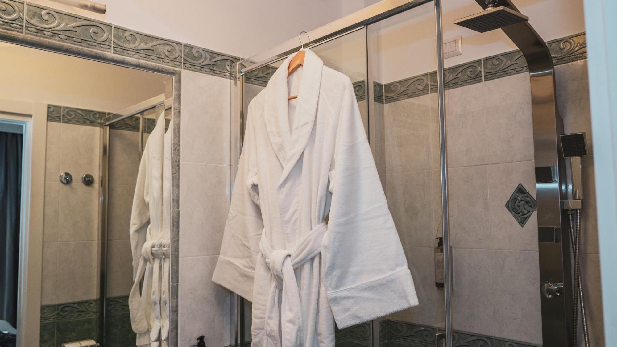 Apartment Morin 10 Exclusive *