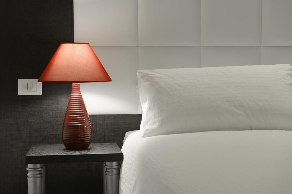 Morin 10 Exclusive Apartment