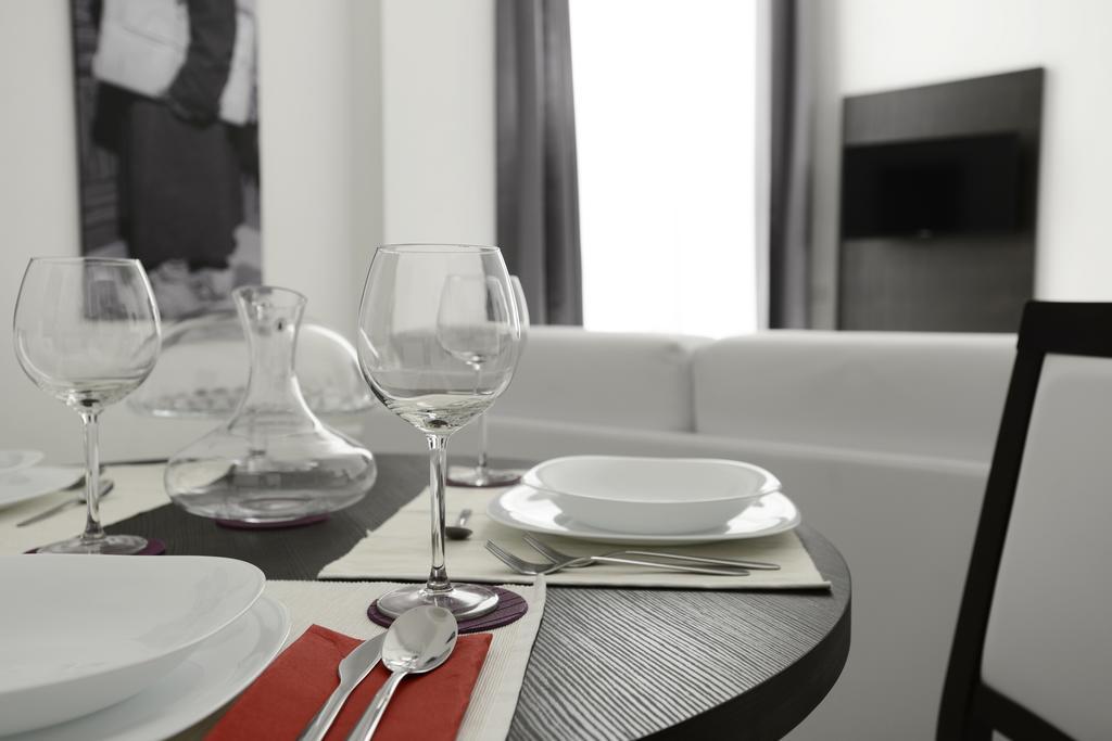 Apartment Morin 10 Exclusive *