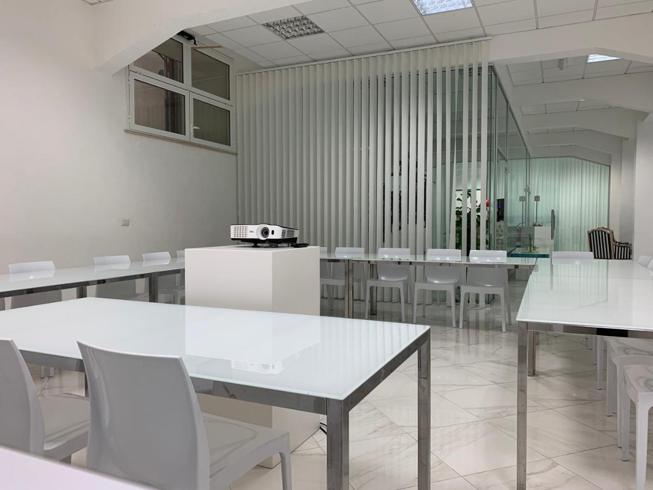 Morin 10 Exclusive Appartamento