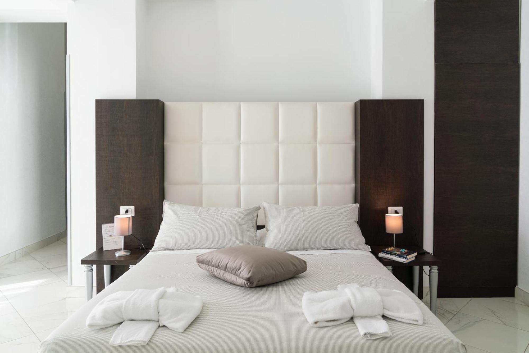 Morin 10 Exclusive * Roma