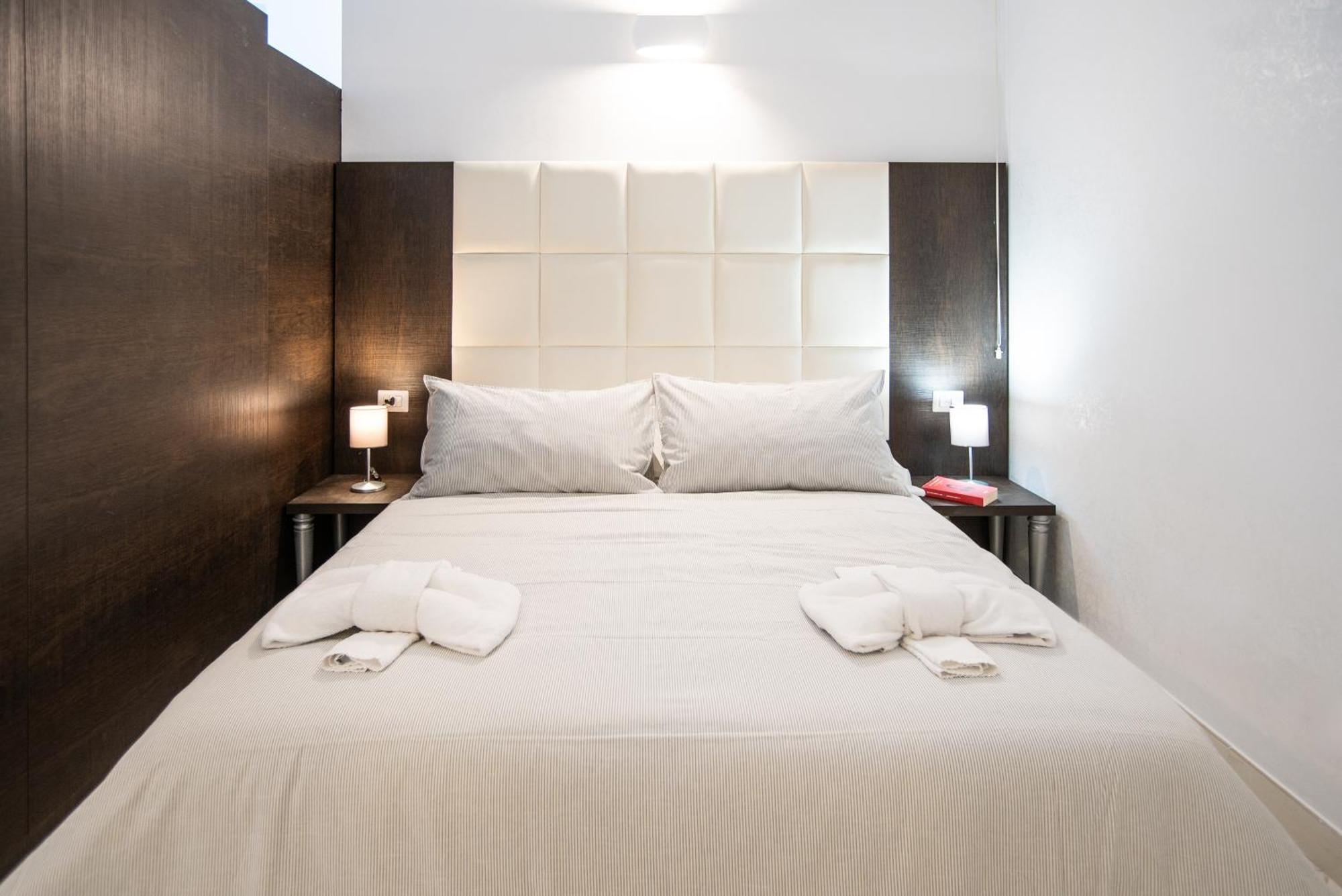 Morin 10 Exclusive Roma