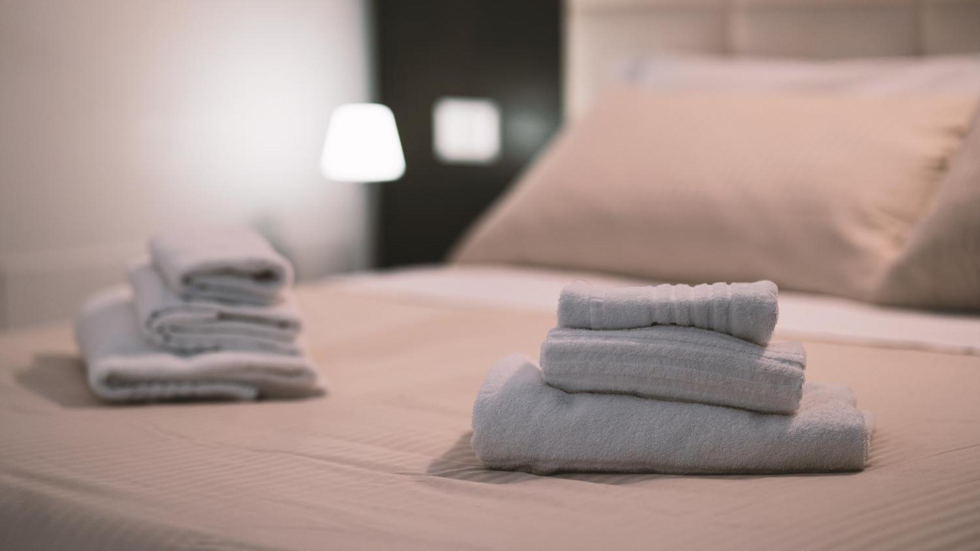 Apartamento Morin 10 Exclusive *